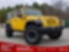 1C4BJWFG1FL622644-2015-jeep-wrangler-unlimited-0