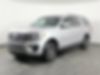 1FMJK1HTXKEA17604-2019-ford-expedition-max-1