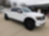 1FTFW1ET9DKD04861-2013-ford-f-150-1