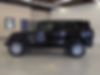 1C4BJWEG0CL175494-2012-jeep-wrangler-unlimited-1