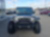 1C4AJWAG9GL211481-2016-jeep-wrangler-1