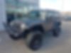 1C4AJWAG9GL211481-2016-jeep-wrangler-2