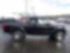 1N6AD06W38C441956-2008-nissan-frontier