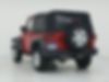 1C4AJWAG8CL101967-2012-jeep-wrangler-1