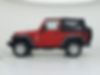 1C4AJWAG8CL101967-2012-jeep-wrangler-2