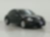3VWFP7AT2CM641771-2012-volkswagen-beetle-0