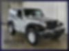 1J4AA2D12BL542793-2011-jeep-wrangler-0