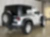 1J4AA2D12BL542793-2011-jeep-wrangler-1