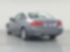 WBAKF9C50BE620112-2011-bmw-335-1