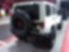 1C4BJWEG7CL152195-2012-jeep-wrangler-unlimited-1