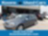 3VWPL7AJ8CM699754-2012-volkswagen-jetta-sportwagen-0
