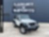 1C4AJWAG8CL272301-2012-jeep-wrangler-0