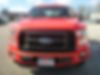 1FTEW1EG4GKF92937-2016-ford-f-series-1