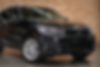 5UXKR0C57E0H17025-2014-bmw-x5-1