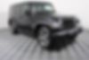 1C4HJWDG2FL618647-2015-jeep-wrangler-unlimited-1
