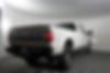 1FT8W3BT4GEA90065-2016-ford-f-350-2