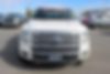 1FTEW1EF5GFC72090-2016-ford-f-150-1