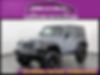 1C4AJWAG0EL116515-2014-jeep-wrangler-0