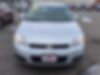 2G1WC5E35G1136844-2016-chevrolet-impala-limited-1