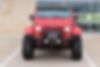 1C4BJWEG5FL646494-2015-jeep-wrangler-2