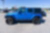1C4BJWEGXFL606055-2015-jeep-wrangler-unlimited-1