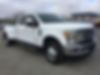 1FT8W3DT8HEE01933-2017-ford-f-350-2