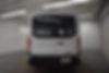 1FTBW2CM3HKA02780-2017-ford-transit-350-1