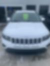 1C4NJDEBXHD110577-2017-jeep-compass-1