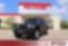 1C4BJWDG0HL731277-2017-jeep-wrangler-unlimited-0