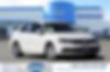 3VW167AJ1HM302910-2017-volkswagen-jetta-0