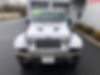 1C4HJWEG9HL521110-2017-jeep-wrangler-unlimited-1