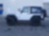 1C4AJWAG4HL509387-2017-jeep-wrangler-1