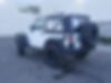 1C4AJWAG4HL509387-2017-jeep-wrangler-2
