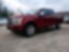 1FTEW1E58JFB44411-2018-ford-f150-2