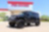 1C4HJWEGXJL921411-2018-jeep-wrangler-jk-unlimited-1