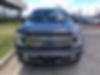 1FTEW1EP8JKE88099-2018-ford-f-150-1