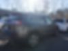 1C4PJMDX9KD303557-2019-jeep-cherokee-2