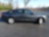 2G11Z5SA6K9120089-2019-chevrolet-impala-2