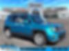 ZACNJABB4KPK83908-2019-jeep-renegade-0