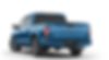 1FTEW1EP0KFD24839-2019-ford-f-150-1