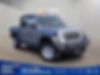 1C6HJTAG0LL174397-2020-jeep-gladiator