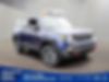 ZACNJBC11LPL01763-2020-jeep-renegade