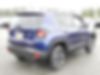 ZACNJBC11LPL01763-2020-jeep-renegade-2