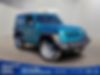 1C4GJXAN1LW208078-2020-jeep-wrangler-0