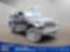1C4HJXFN5LW156757-2020-jeep-wrangler-unlimited-0