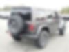 1C4HJXFN5LW156760-2020-jeep-wrangler-unlimited-2