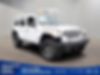 1C4HJXFN7LW156758-2020-jeep-wrangler-unlimited-0