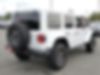 1C4HJXFN7LW156758-2020-jeep-wrangler-unlimited-2