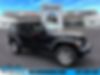 1C4HJXDG3LW229158-2020-jeep-wrangler-unlimited-0