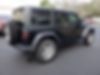 1C4HJXDG3LW229158-2020-jeep-wrangler-unlimited-1